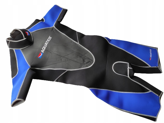 PIANKA NEOPRENOWA M__AQUATICS