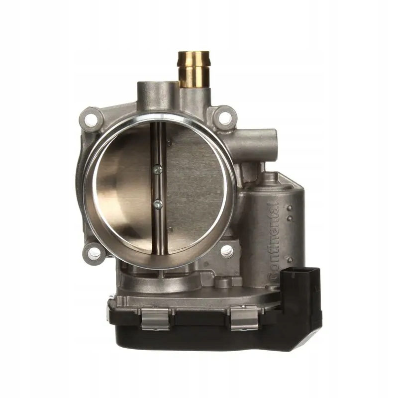 Continental A2C59513206 корпус