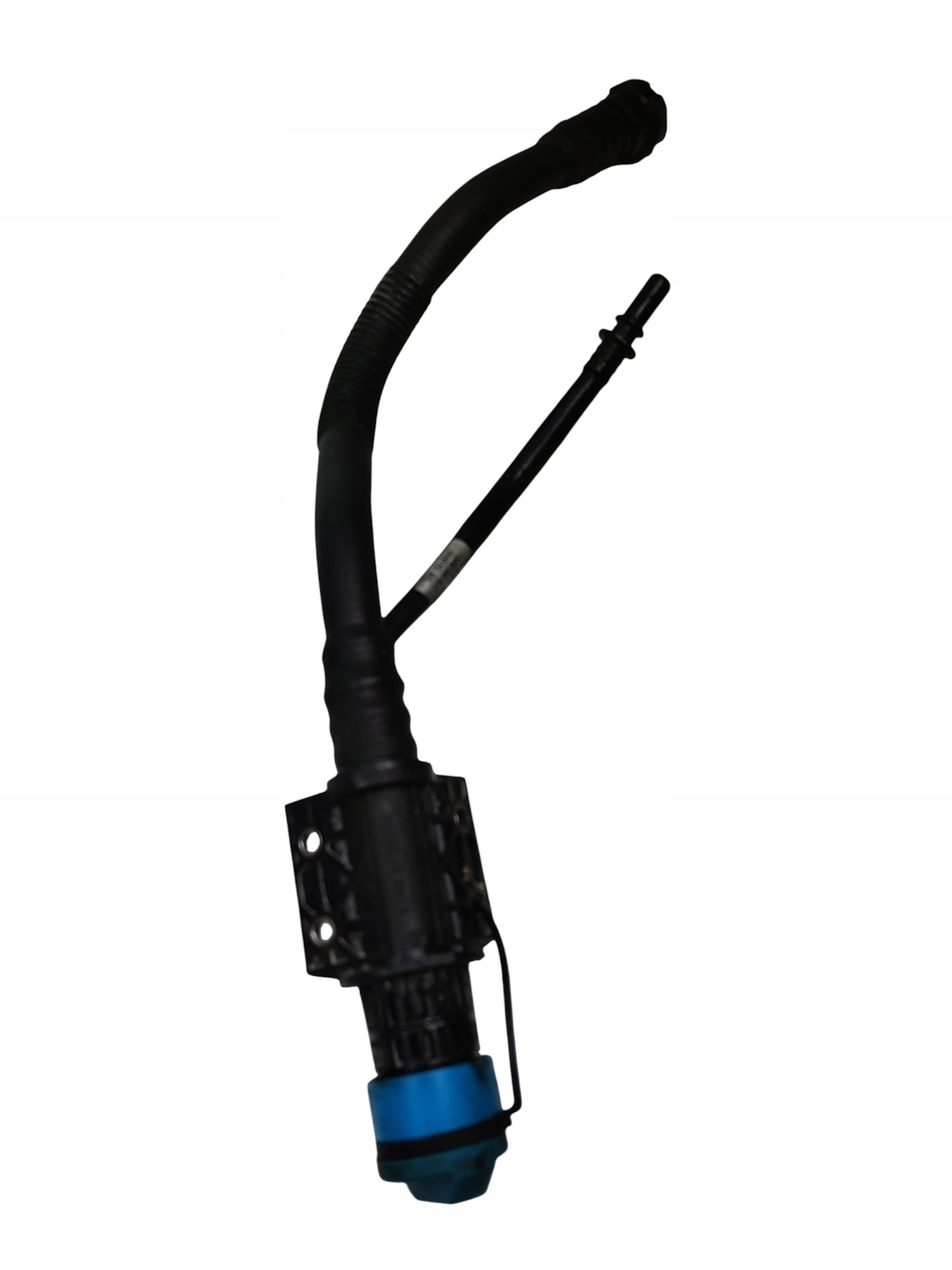WLEW RURA ADBLUE OPEL ZAFIRA C 2.0 CDTI 315025692 Producent części Opel OE