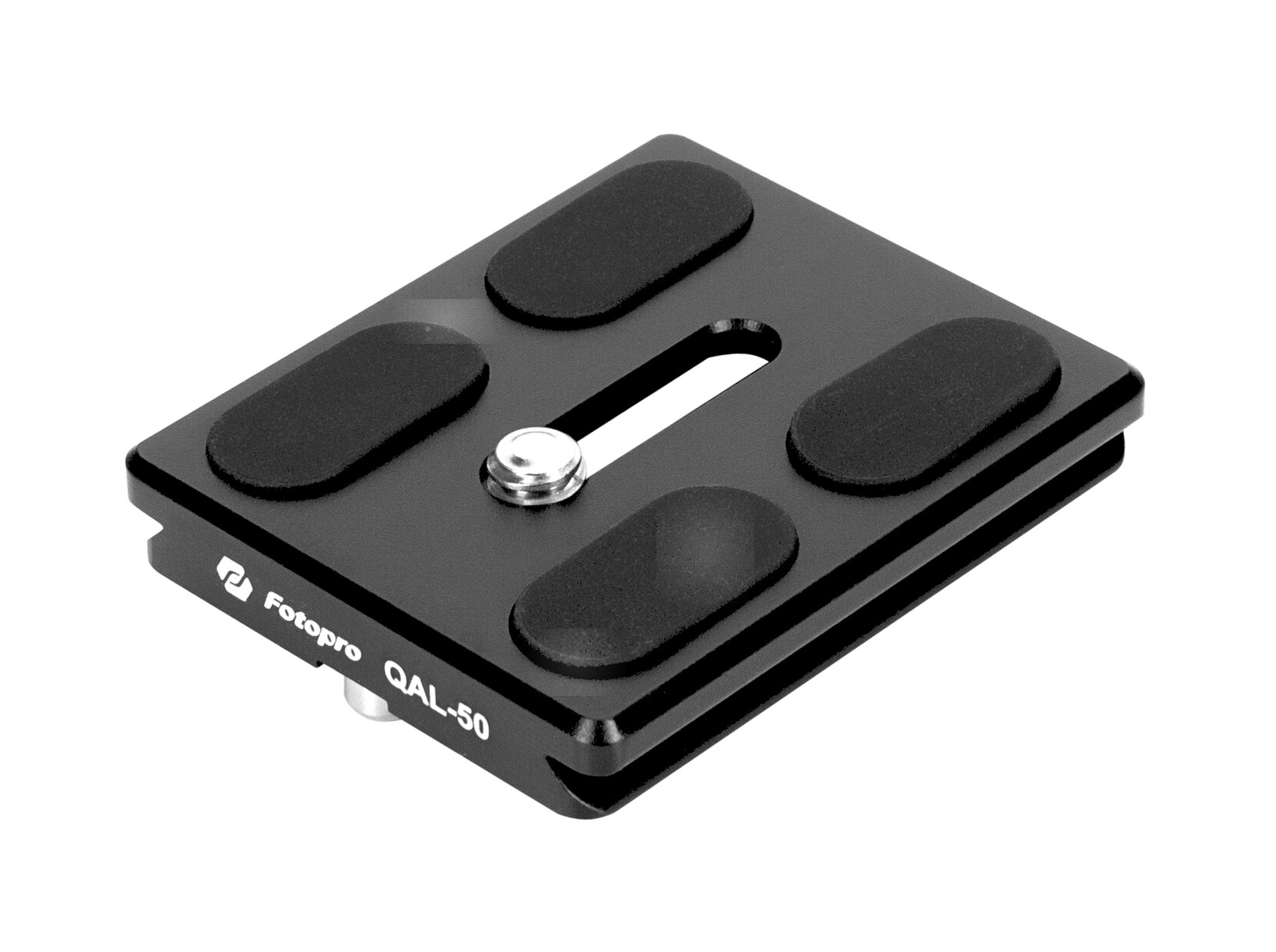 Płytka szybkiego montażu Fotopro QAL-50
