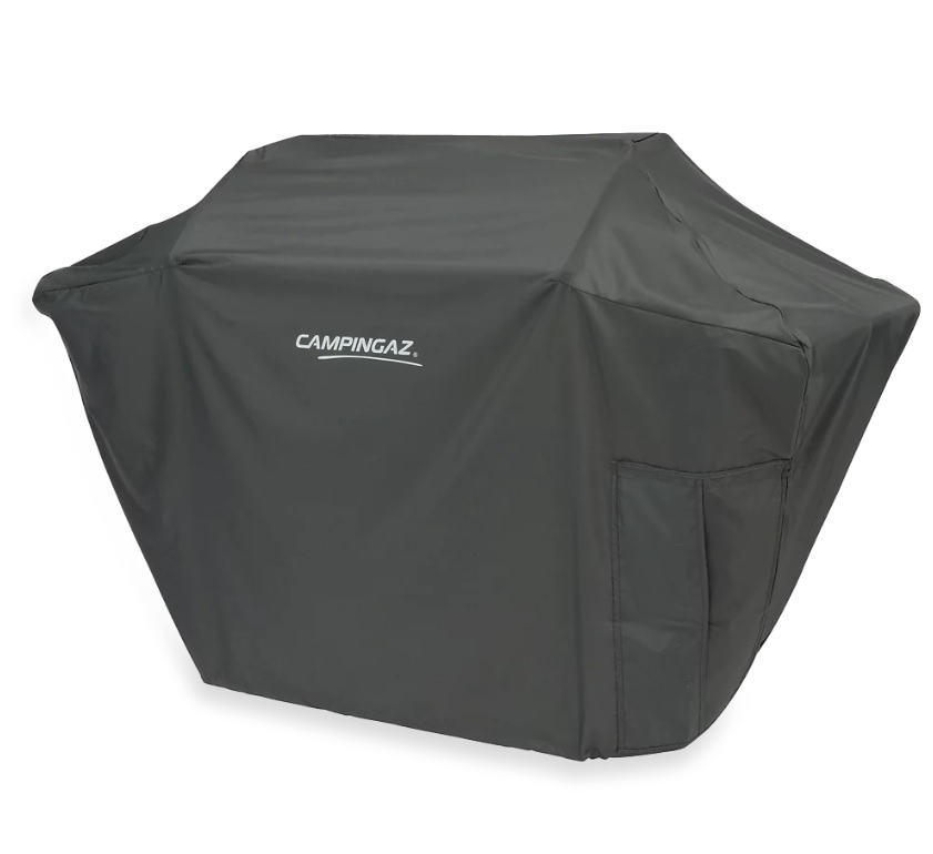

Pokrowiec na grill Campingaz Premium Barbecue Cove