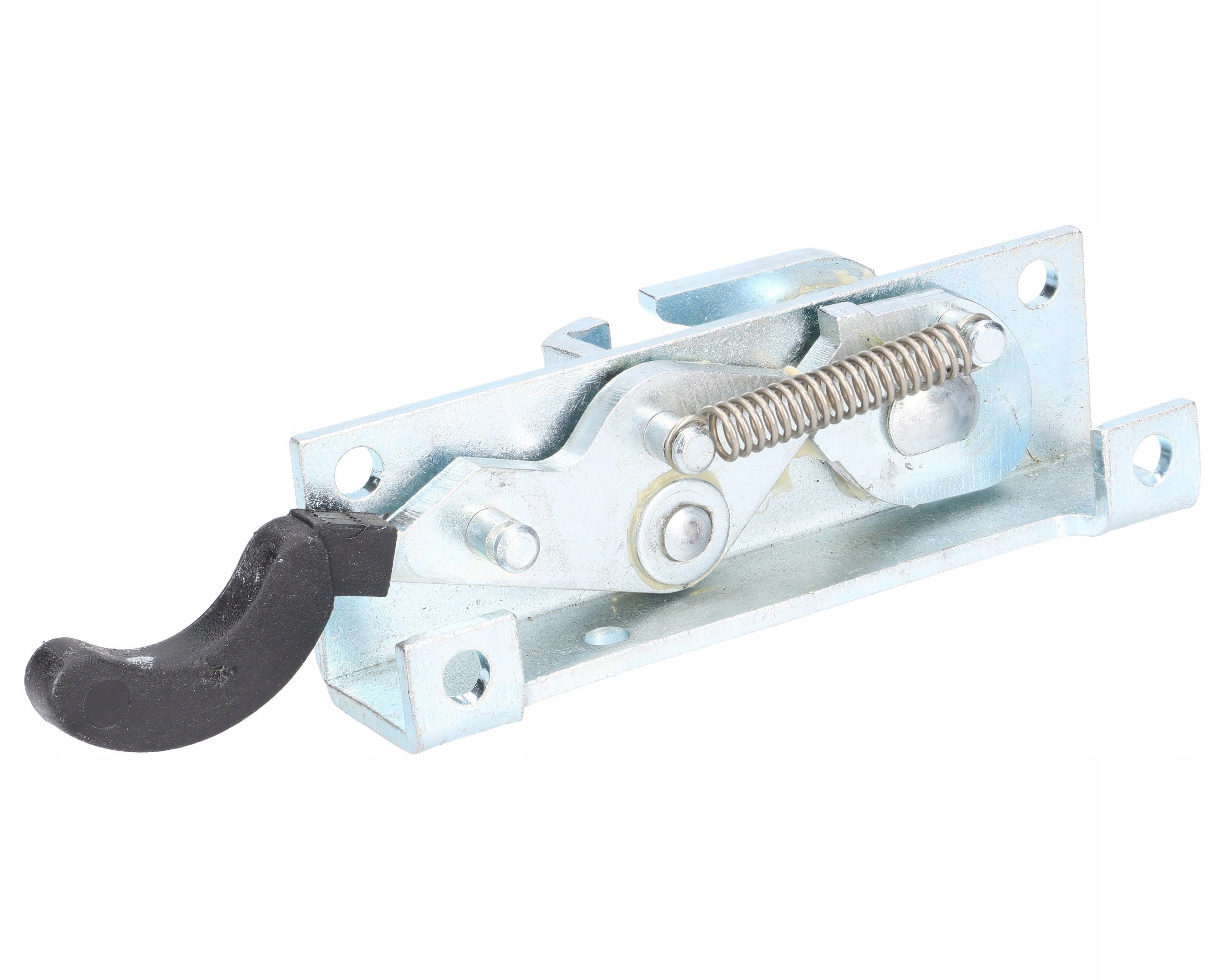 zámek levých dveří Massey Ferguson 3103141M1