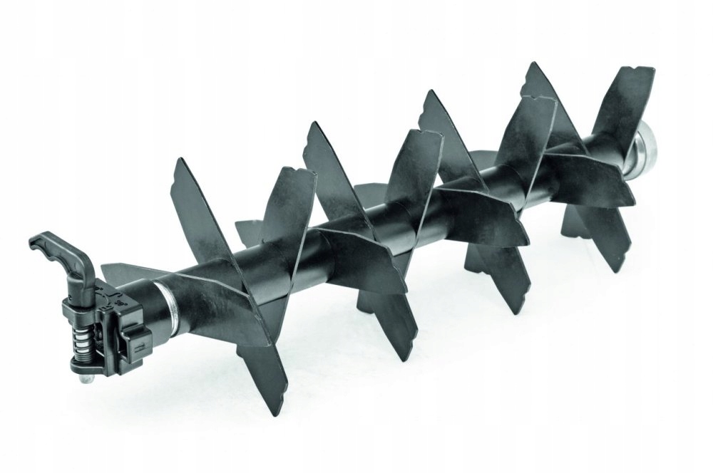Nd Wolf-garten, Mtd Nožový valec pre prevzdušňovač Va 346 E, Mtd Optima 34