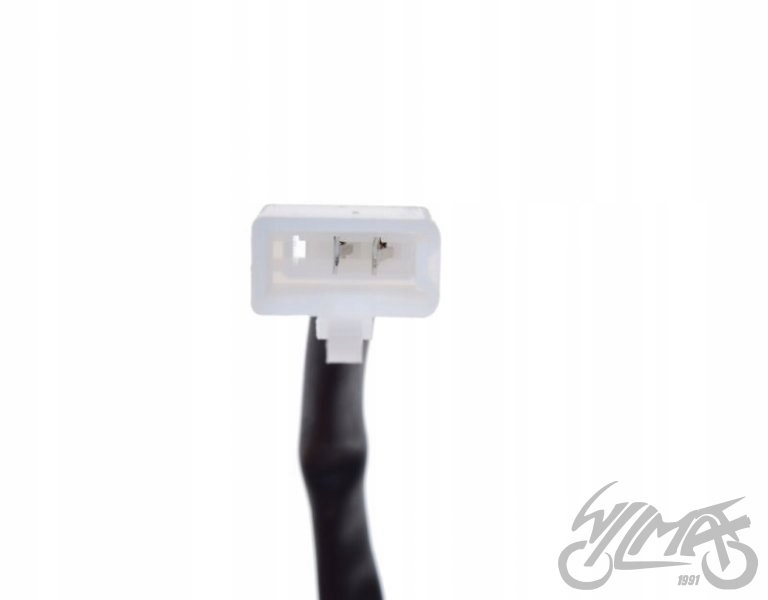 PRZERYWACZ KIERUNKOWSKAZÓW Producent WZMOTO