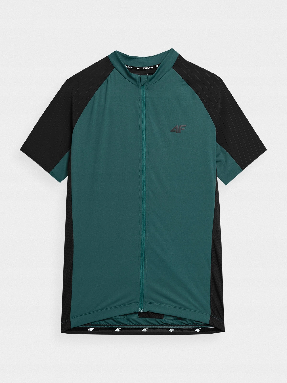

Koszulka Rowerowa 4F