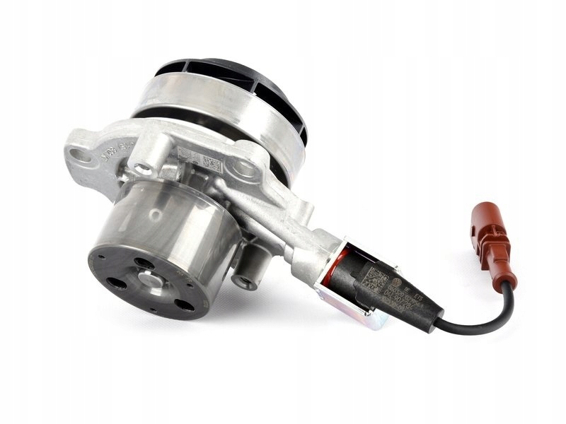 POMPA PŁYNU CHŁODZĄCEGO AUDI VW SKODA ORYGINAŁ OD ASO Numer katalogowy części 04L 121 011 N