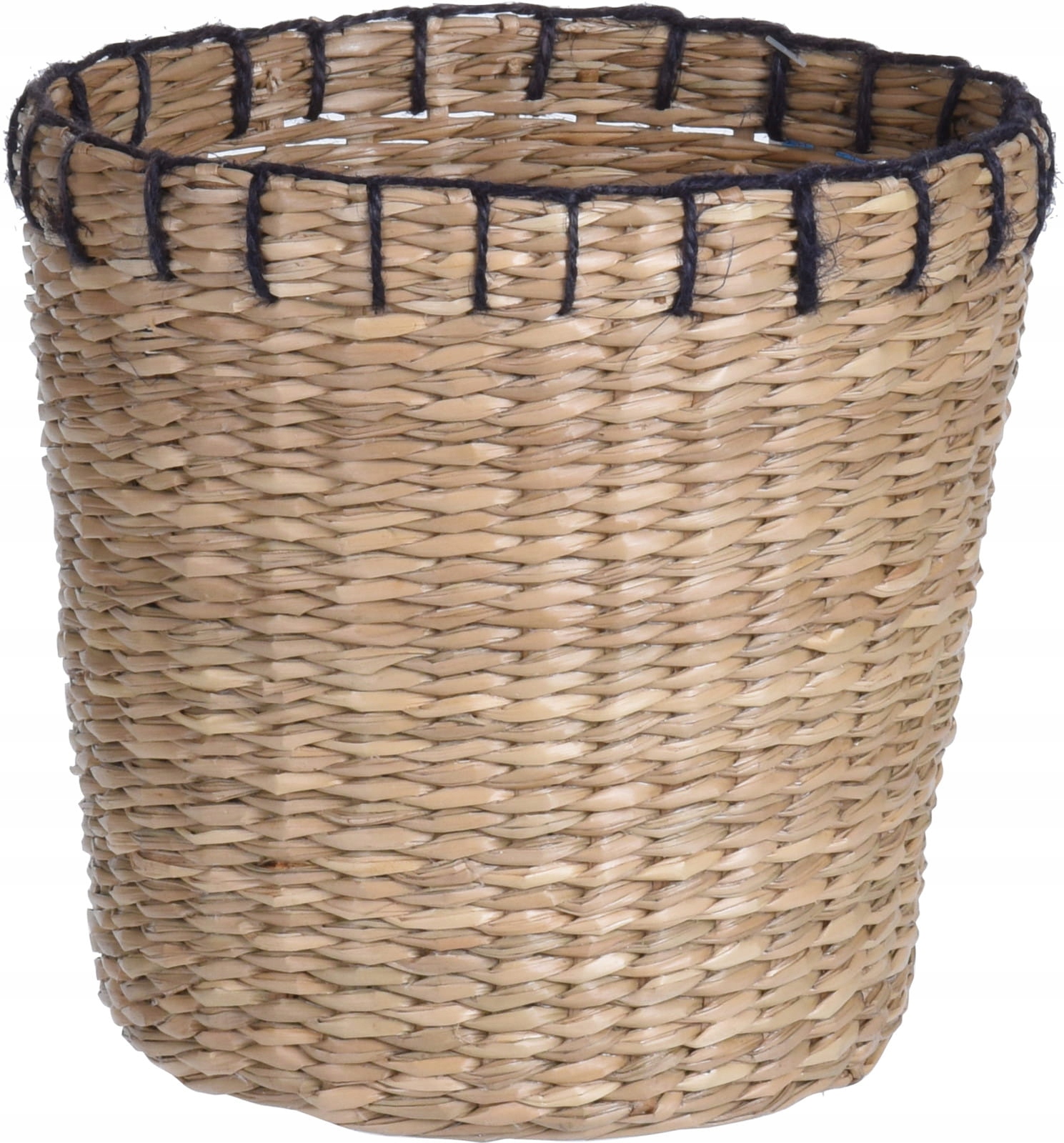 

Donica Osłonka Na Doniczkę Boho doniczka 16 cm