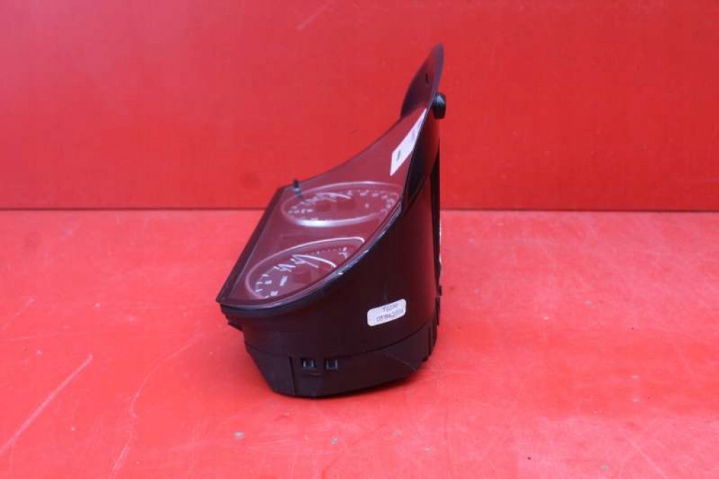 dials dials EU 9187060 BMW E90 E91 2.0 D 143 KM LIFT 08-13