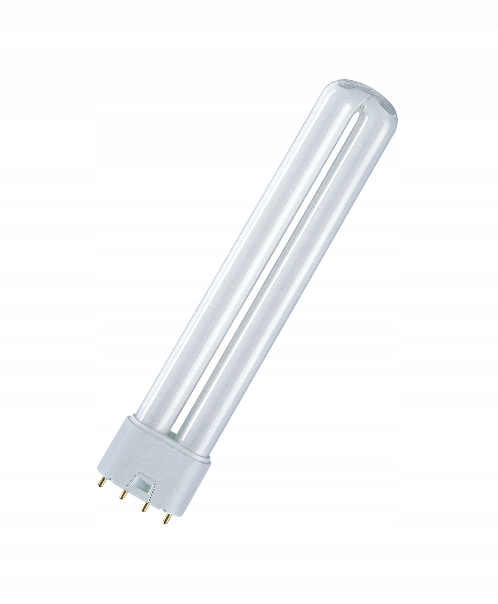 

Osram świetlówka Dulux L 18W barwa 3000K 2G11
