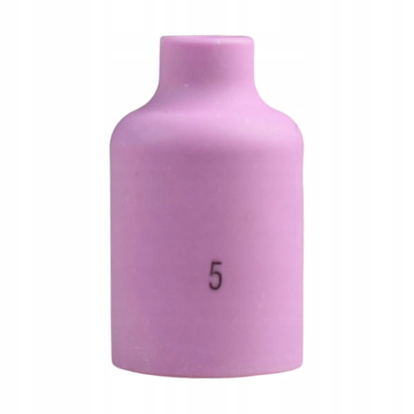 

Dysza Ceramiczna Tig 17 18 26 Soczewka 5, 54N17