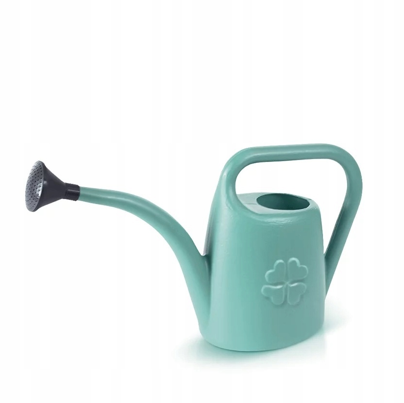 Konewka Koni IKON 4,5L szałwia Prosperplast