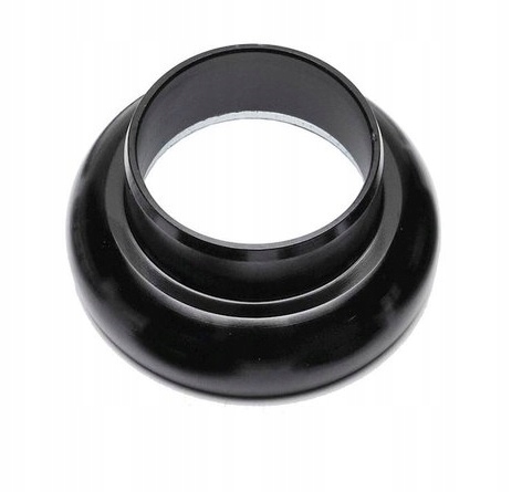 

Miska Steru Kierownicy MI-009 Dolna Stalowa 30 mm
