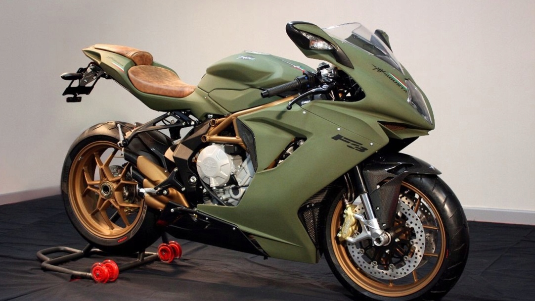 FOLIA MAT MATOWA ZIELONA WOJSKOWA GREEN ARMY 30m Color green