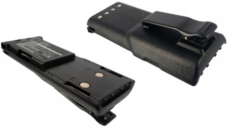 Akumulator Cameron Sino CS-MTK628TW