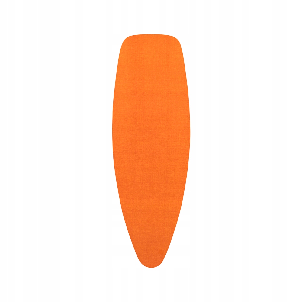 Levně Potah Na Prkno D 135 X 45 CM Happy Glow Brabantia