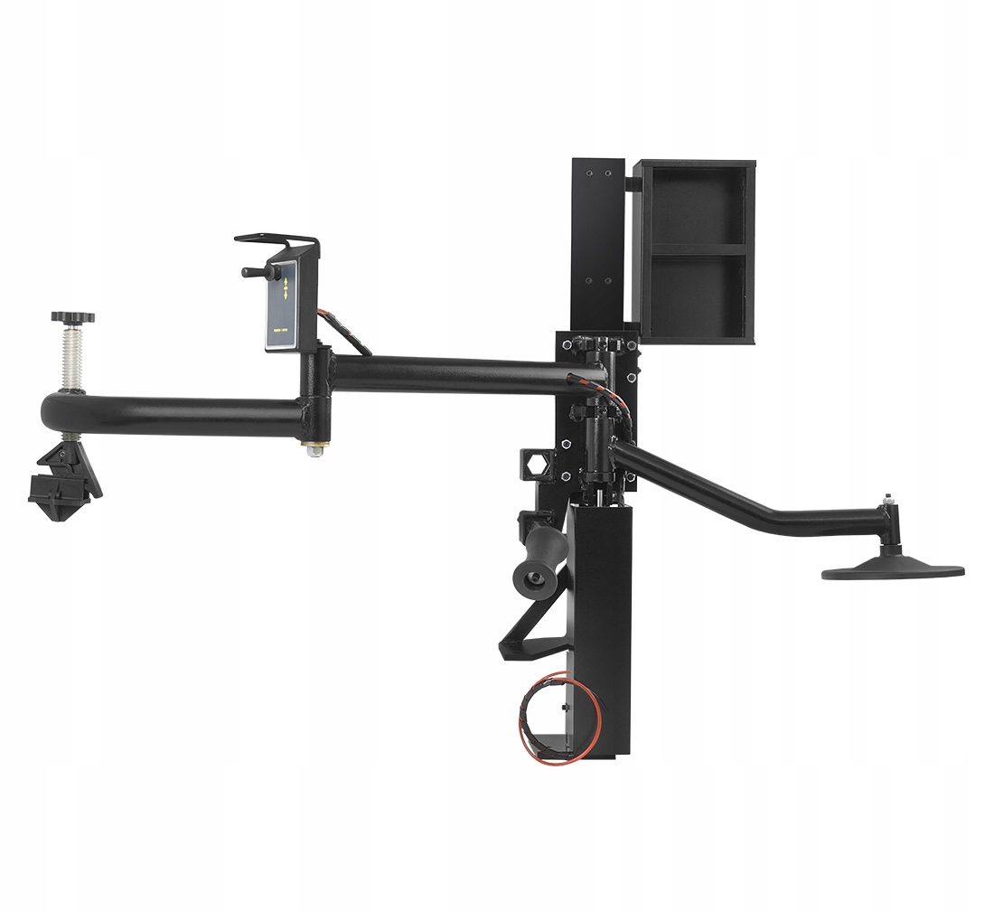 7d3474ad4a1490d601f94e4723bd