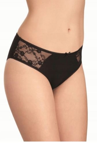 

Wadima figi damskie 100118 r. S ecru