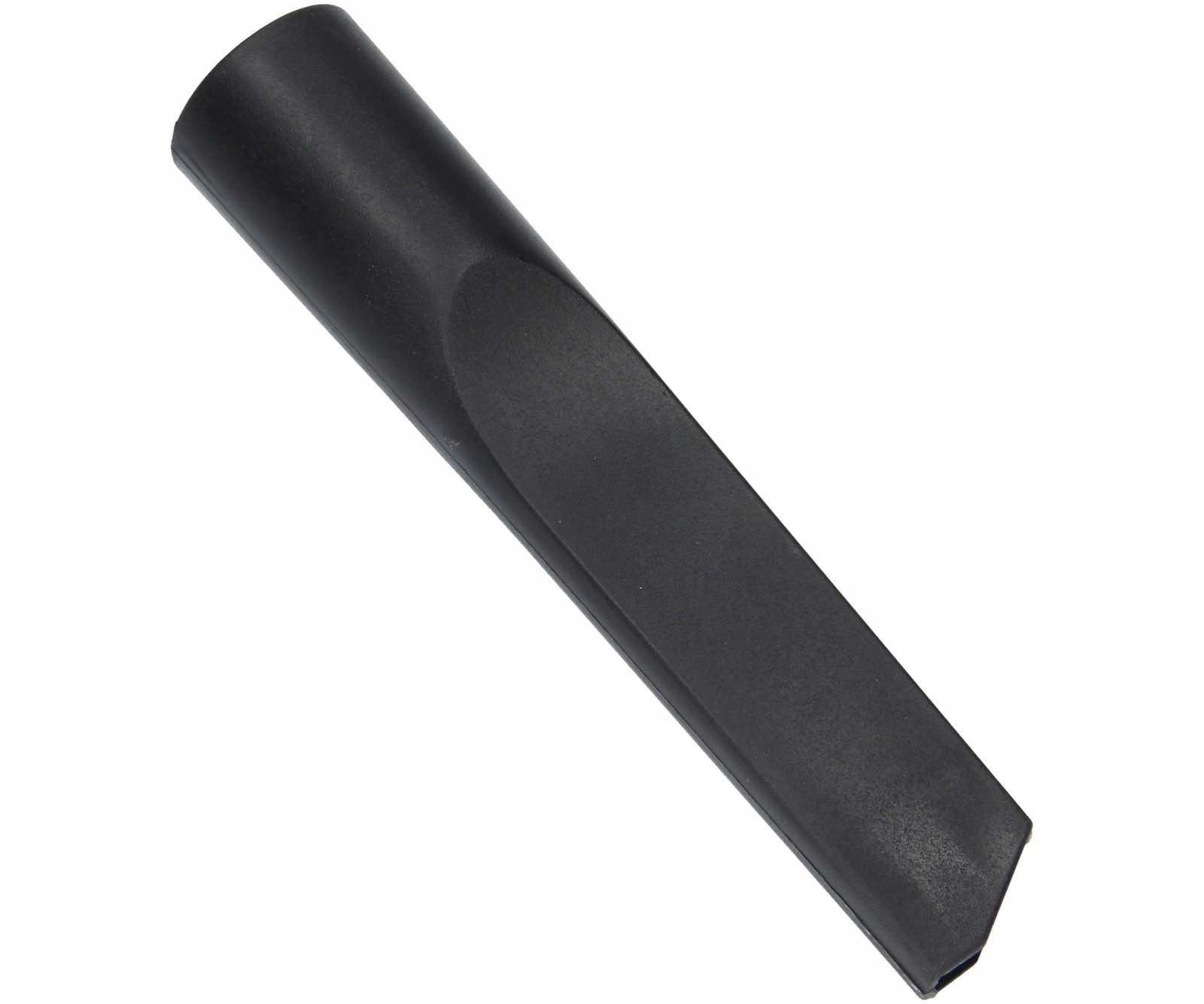 

Ssawka szczelinowa do Karcher WD2 WD3 WD4 WD5 WD6