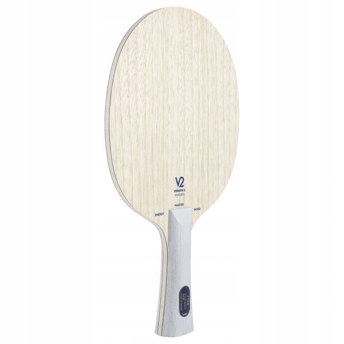 Deska STIGA ENERGY WOOD V2 WRB master Kod producenta 95064000
