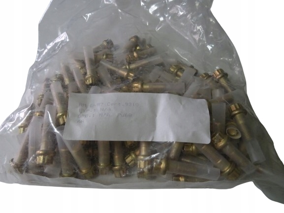 ЗАКЛЕПКИ БОЛТ БОЛТ ОБОРУДОВАНИЕ MS21250-05004