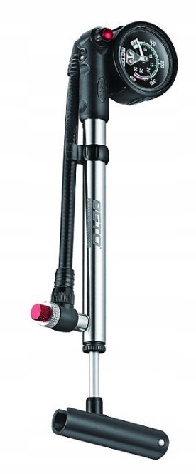 PUMPA NA TLMIČ BETO SP-002AG 28AT 400PSI za Allegro