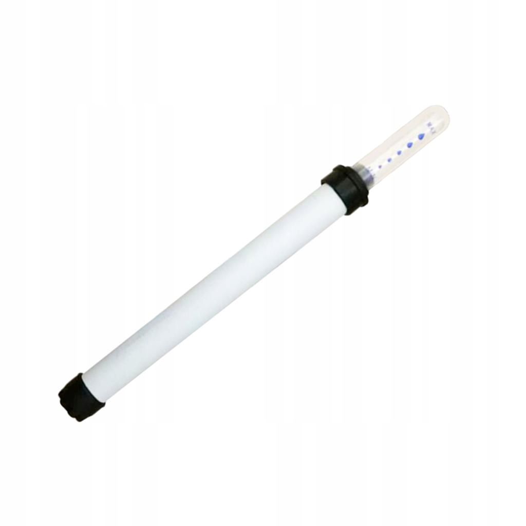 Zestaw 2 mierników wilgotności, wskaźnika Marka bez marki