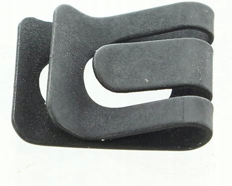 Spinka Do Plastikow Can Am Maverick X3 Can-am Oem# 420845000
