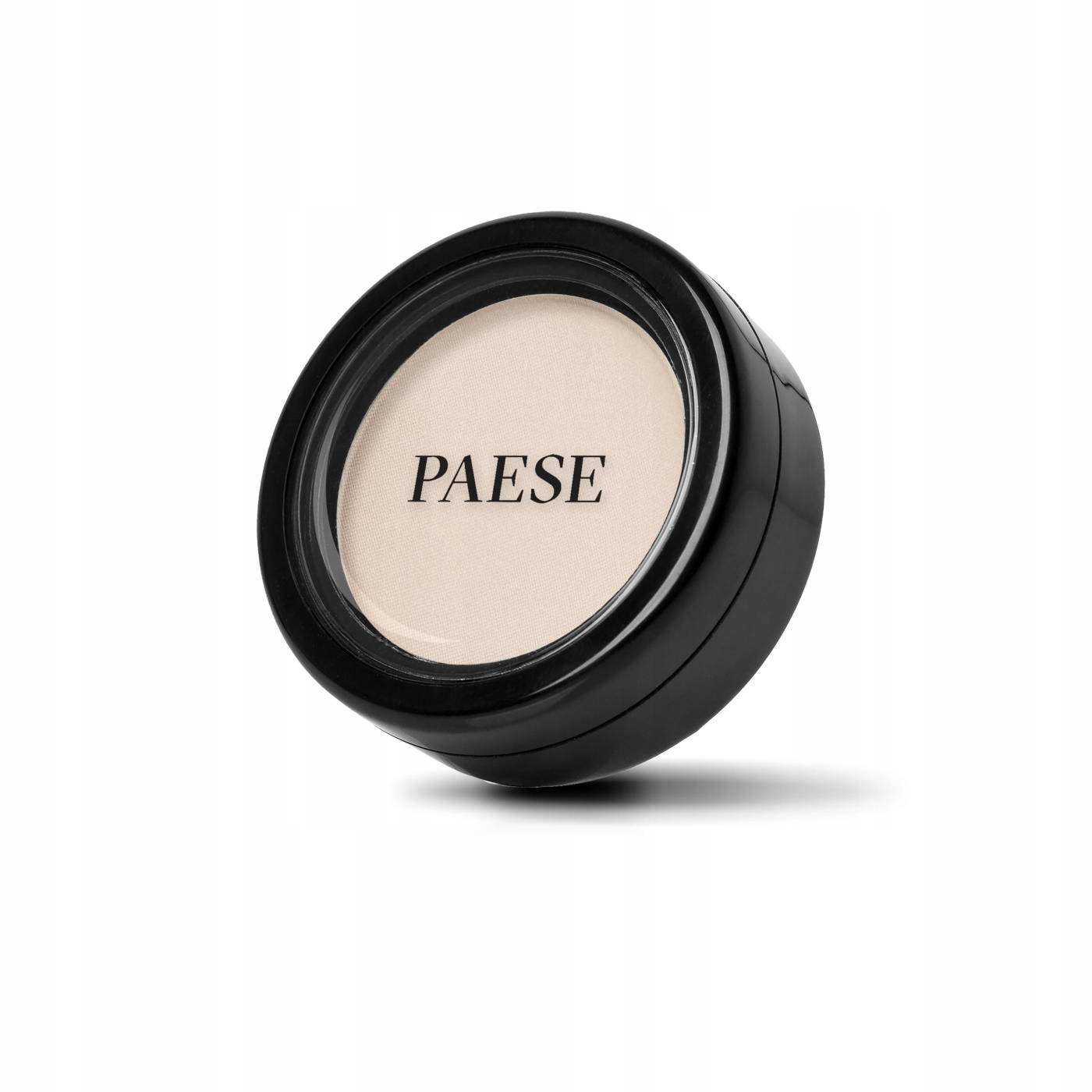 

Paese cień do oczu Colour Mood Skin 23