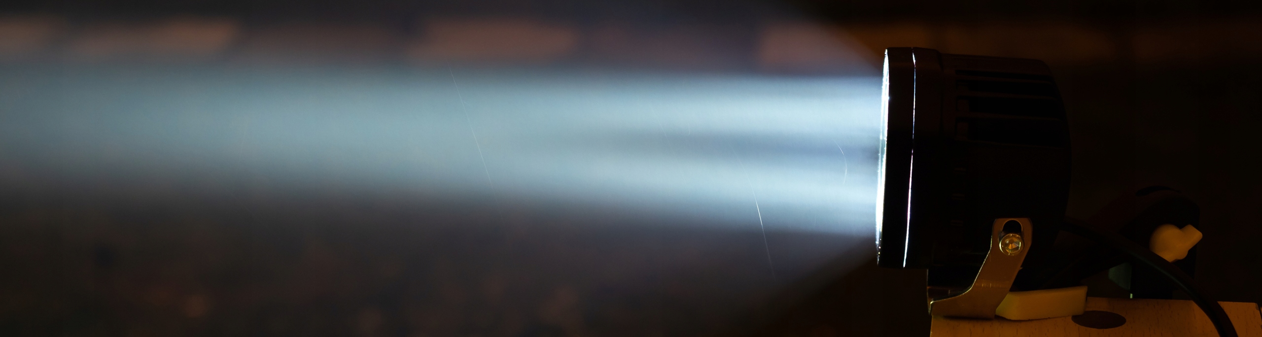 1e47fa9d4e88b679261e5704d253