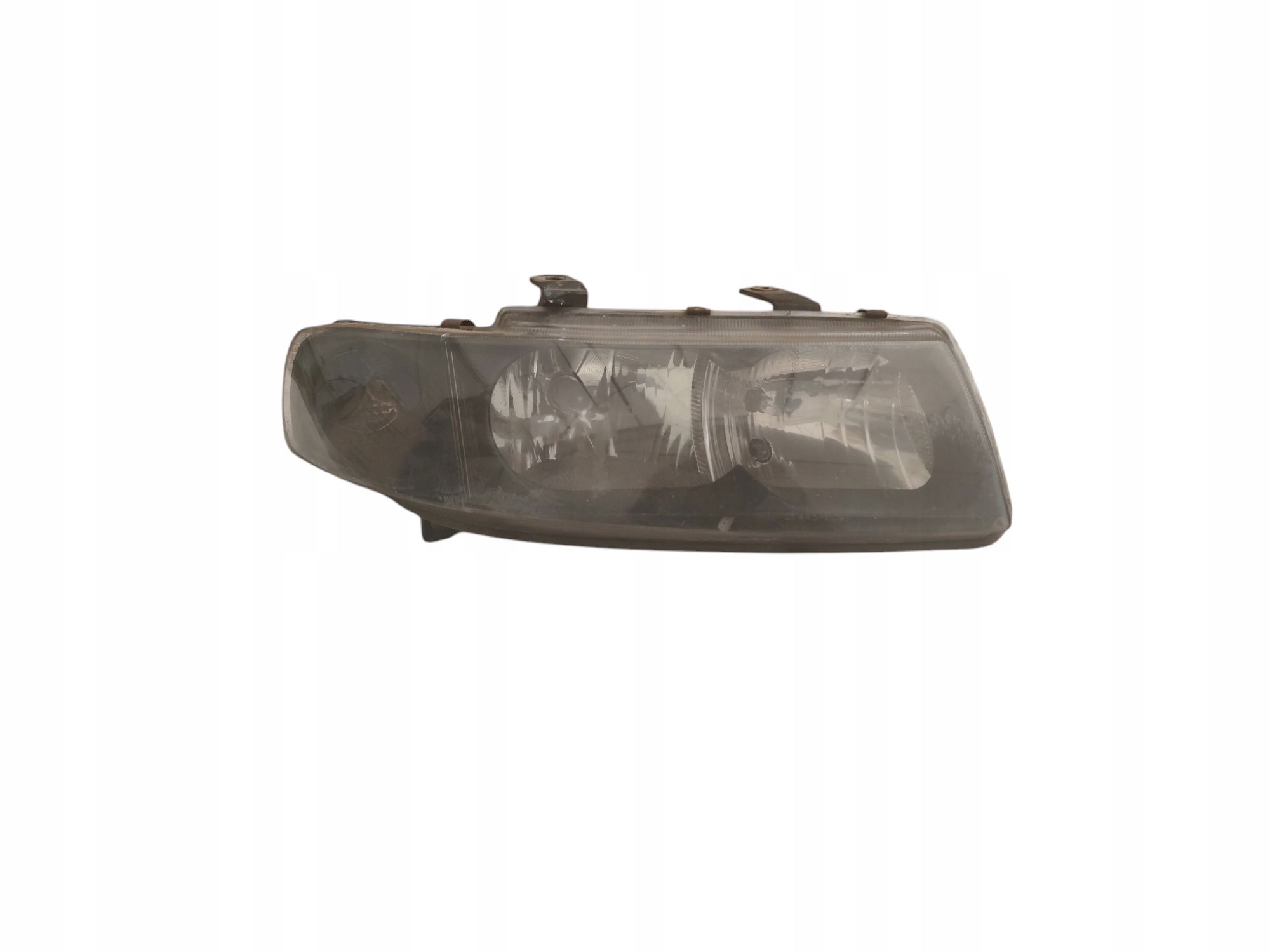 light REFLEKTOR right front SEAT TOLEDO II 1M (1999-2004) EUROPA