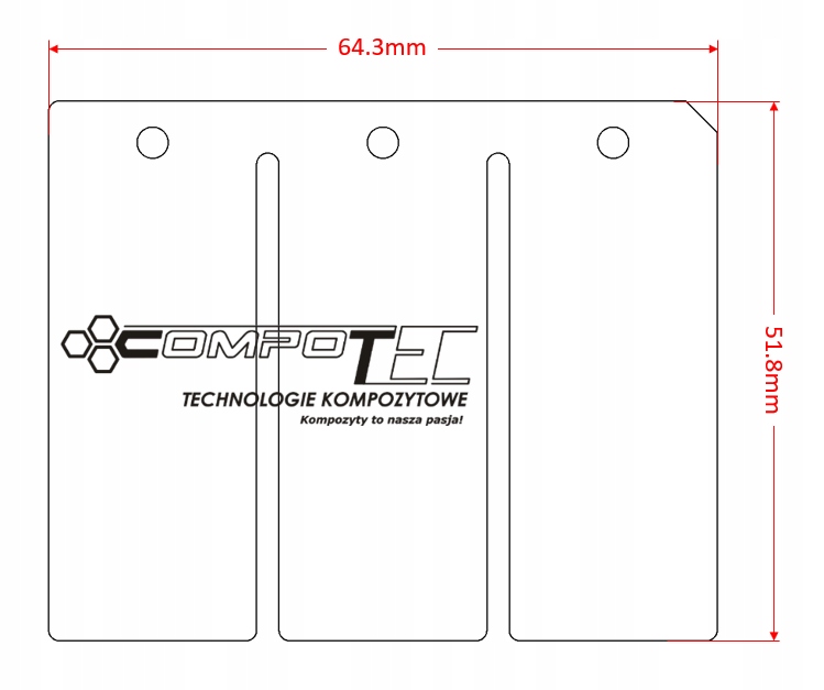 RV-No.60-APR-0.35 - APRILLA RS125 углеродные мембранные пластины