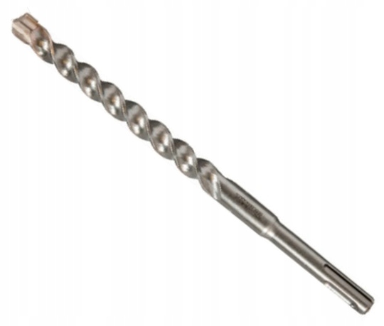 

Makita Wiertło Do Betonu Sds+ 6x215MM Nemesis 2
