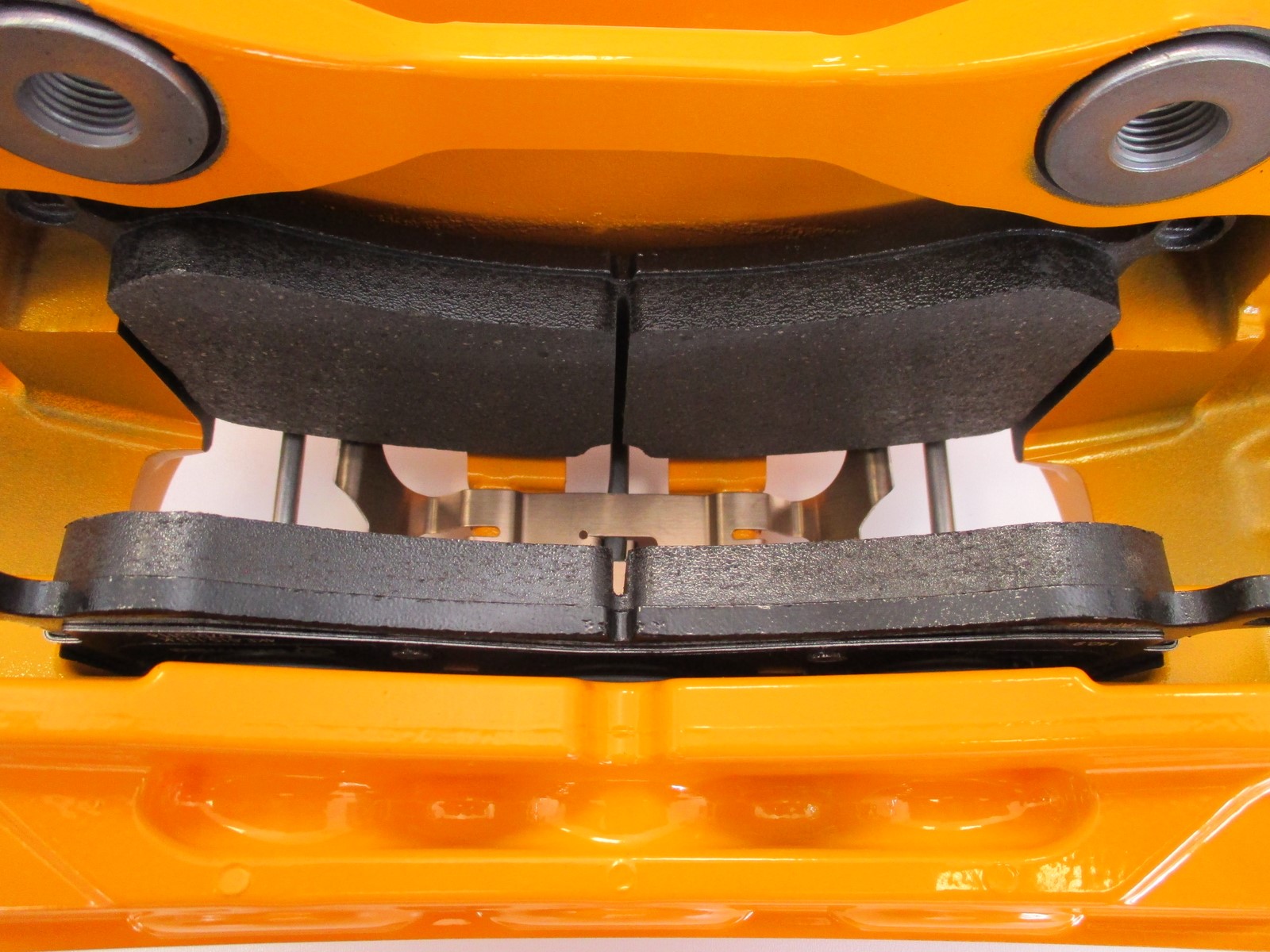 caliper AUDI E-TRON 4KE 4K right new front
