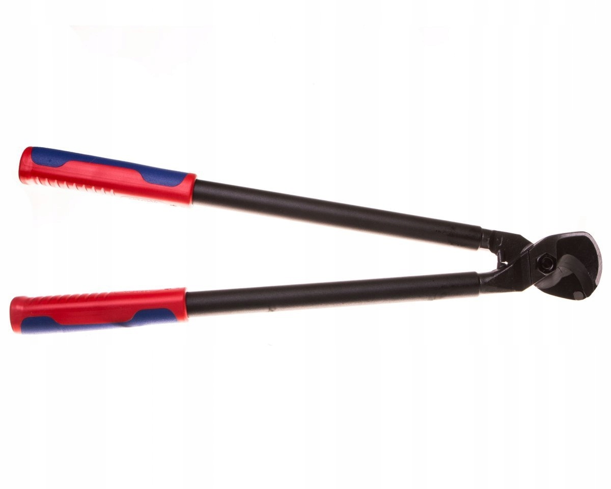 Nożyce do cięcia kabli do 150mm2 Rc 27