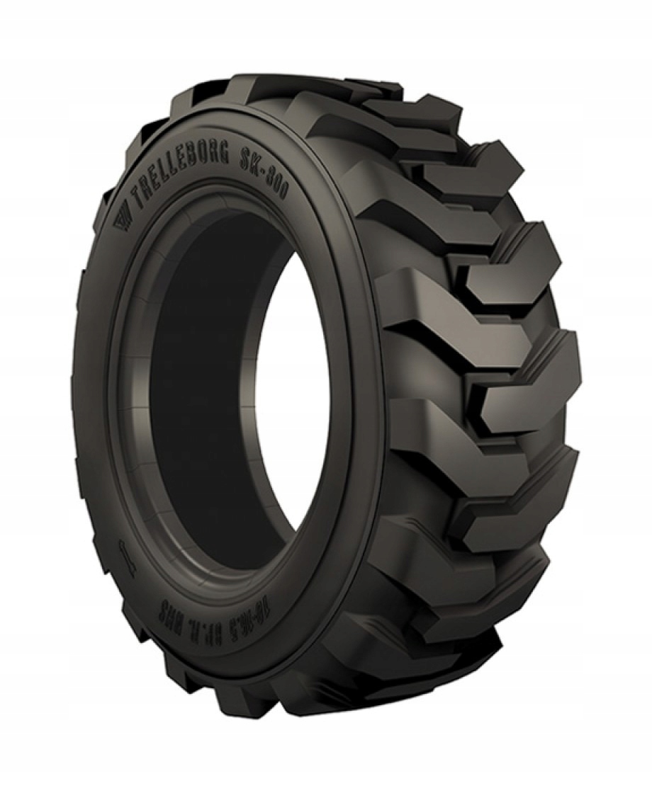 Trelleborg SK-800 12-16.5 10PR Tl