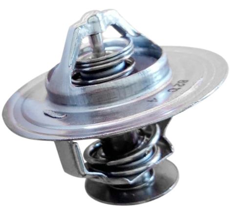 Termostat Komatsu PW180-7K PW180 6D102