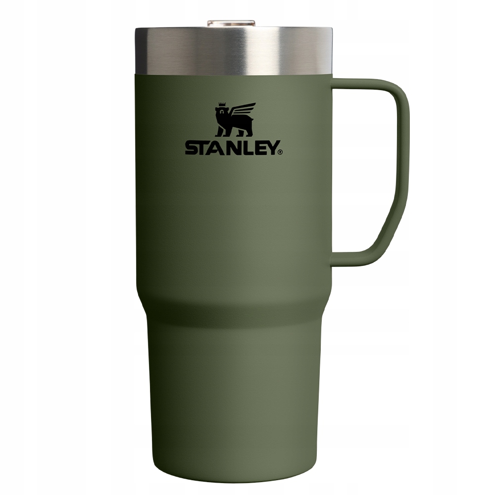 Kubek Termiczny Stanley Suburban 0,47 L
