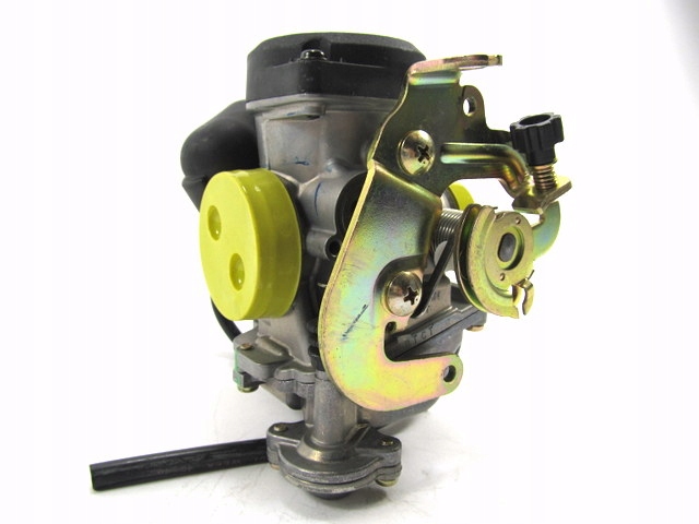 E94e6b294fa5b5e74d38cd97155d