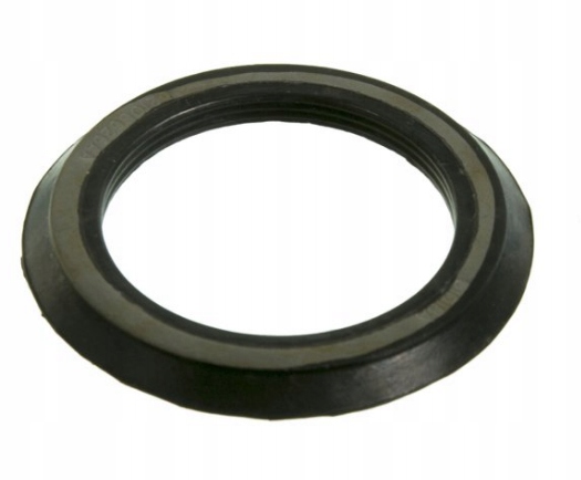 710940 - Уплотнитель коробки Dodge MAGNUM DURANGO CHARGER