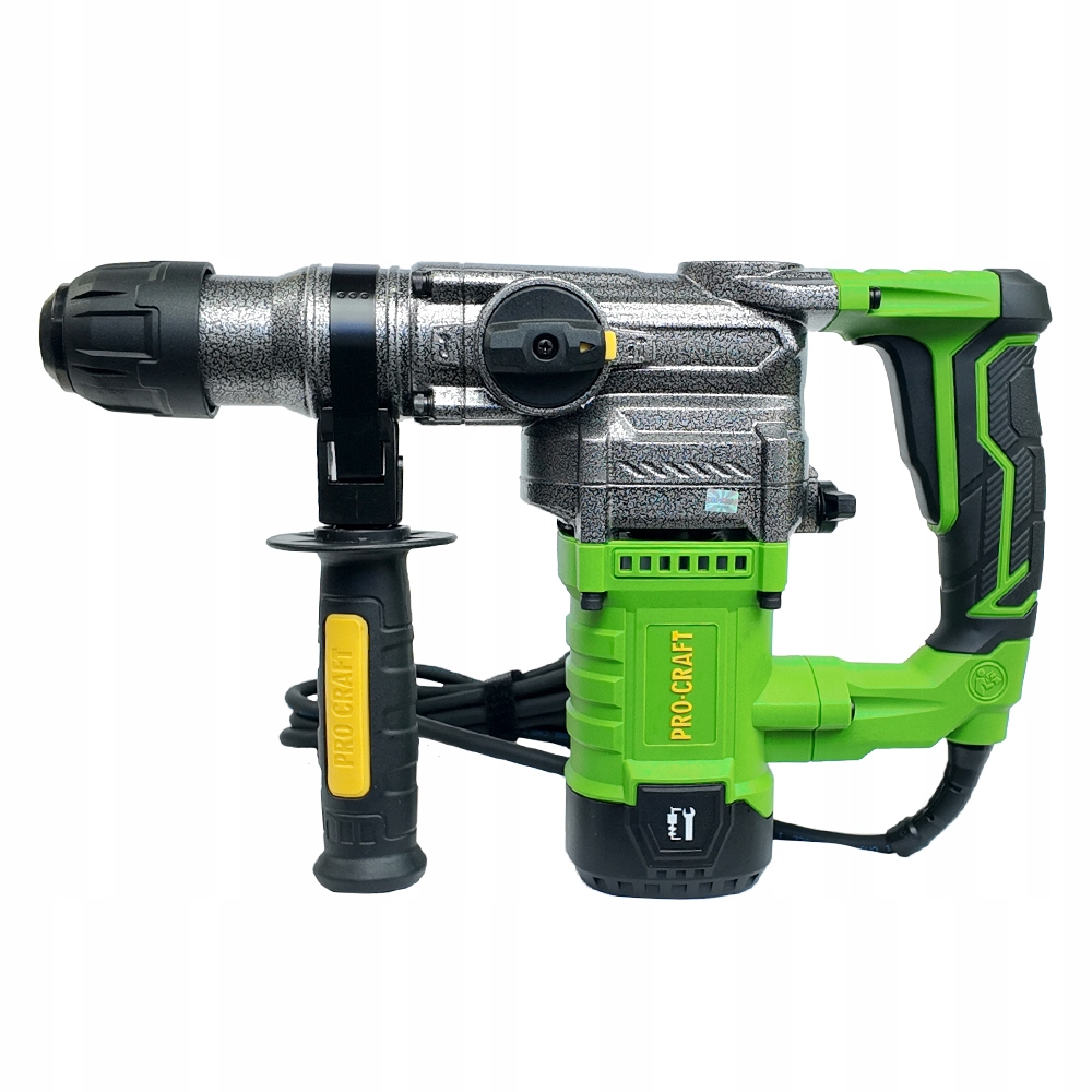 Procraft BH1300 489584