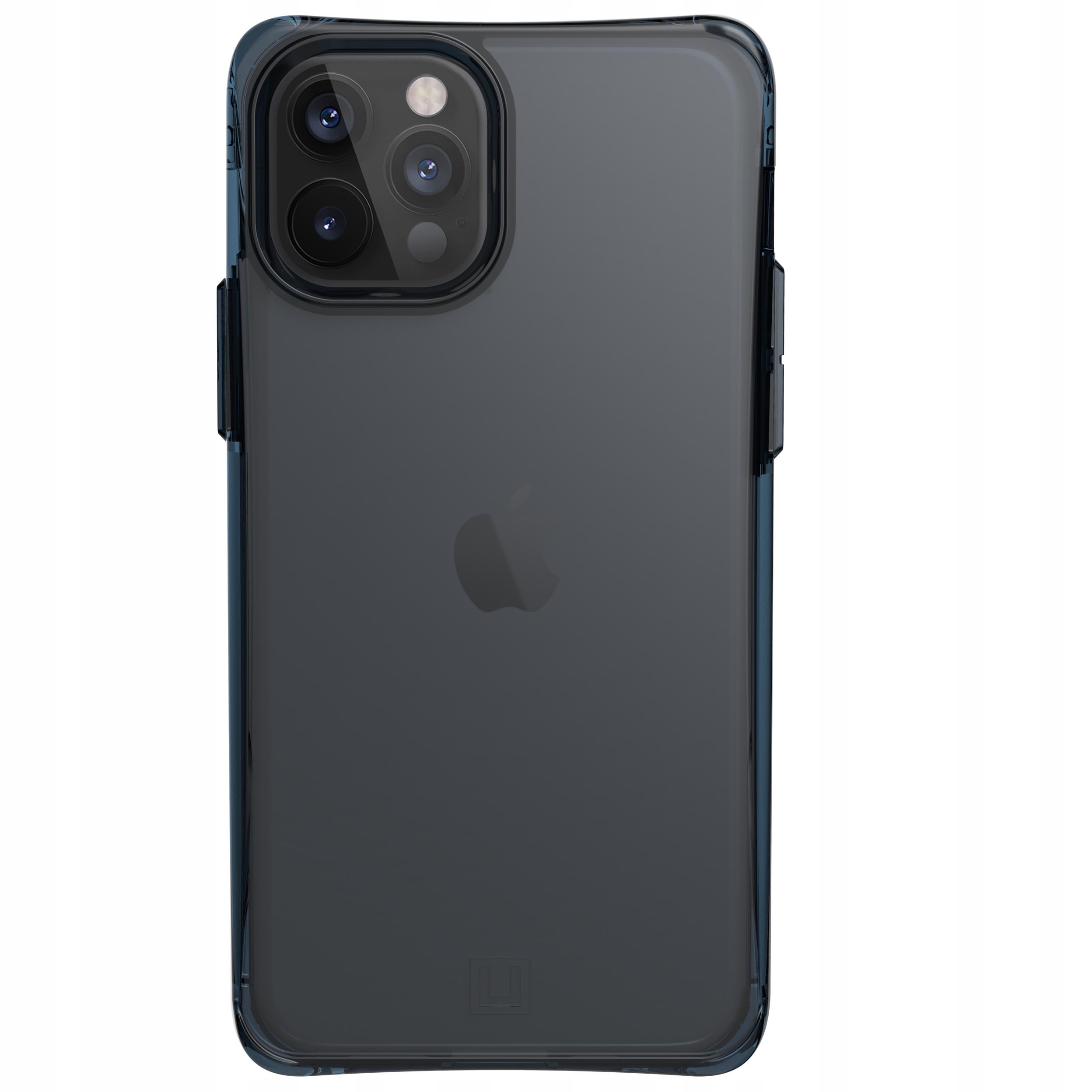 

Etui do iPhone 12 / 12 Pro, Urban Armor [u] M