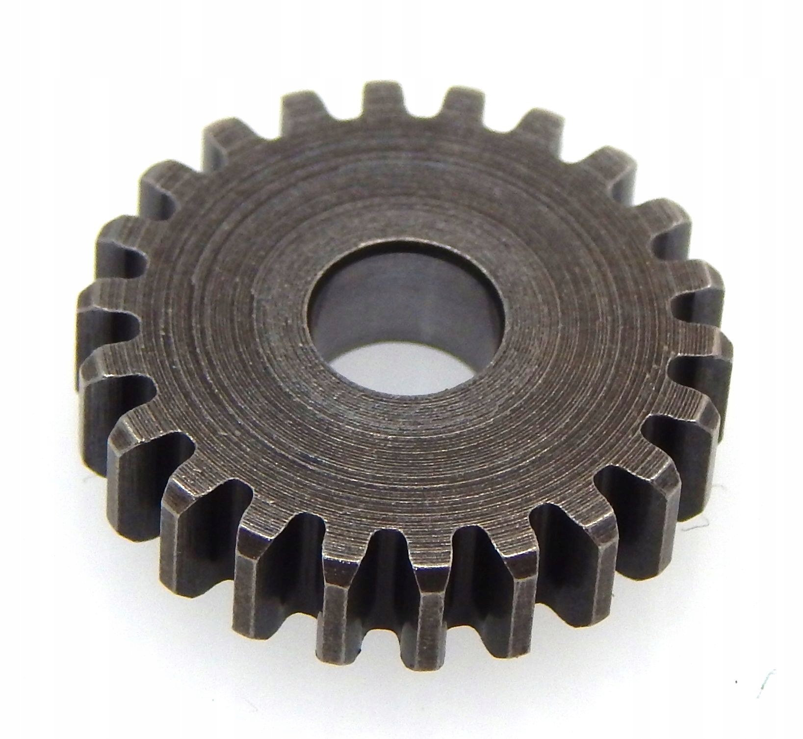 

Makita Kolo Zebate 22 Do DTD148/DTD137 227338-0 22