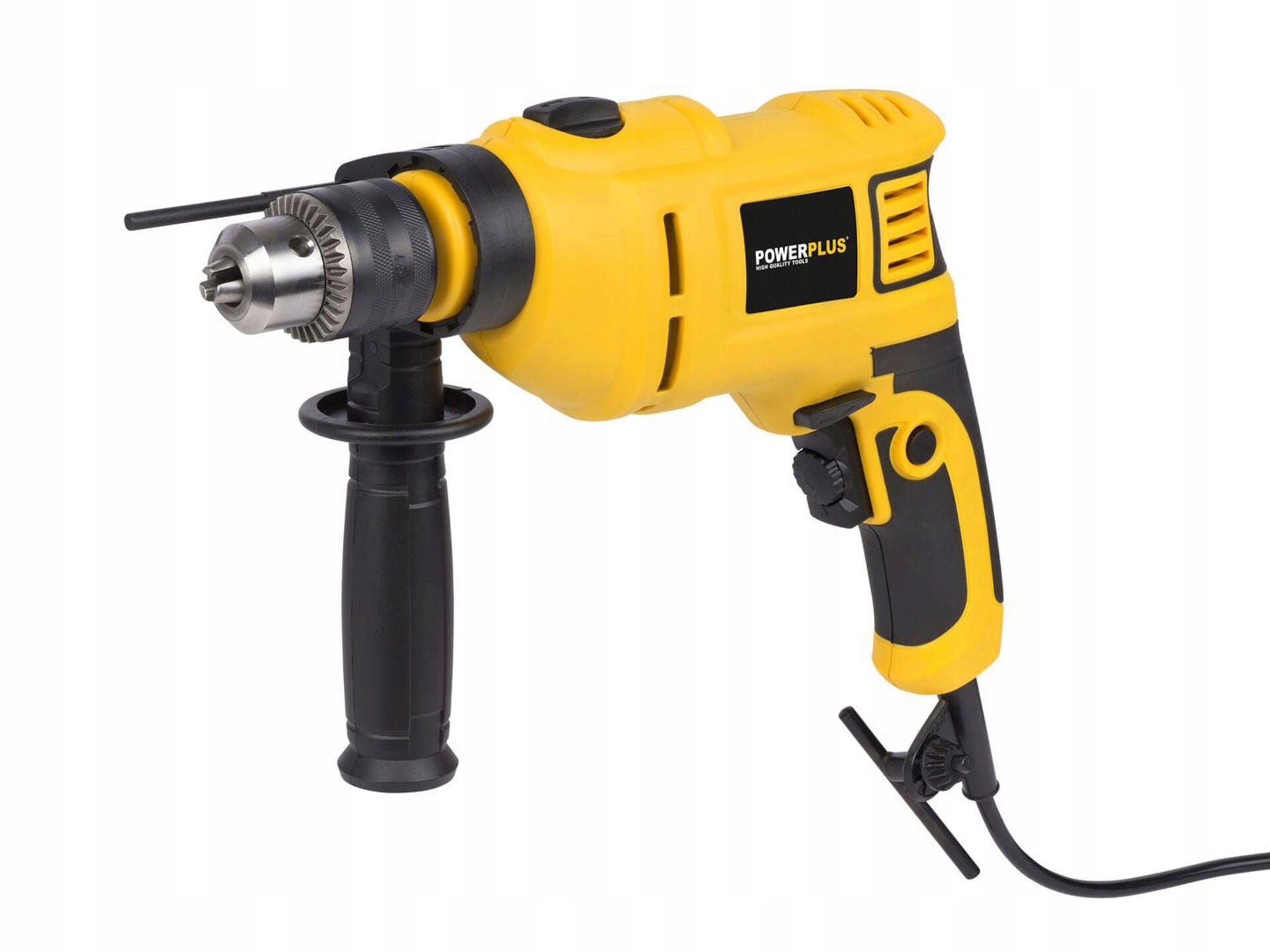 дрель metabo be 650 производитель. дрель ставр ду-13/650 ударная. дрель ударная 650вт 48000уд/мин 3000об/мин энергомаш гарант ду1-650. дрель ударная metabo sbe, бзп, 650вт. дрель 650.