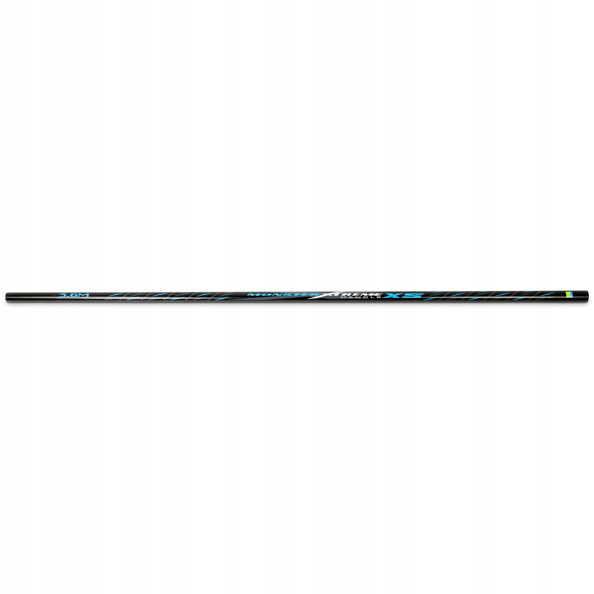 Tyč Preston Monster Xtreme 3.6 m Handle