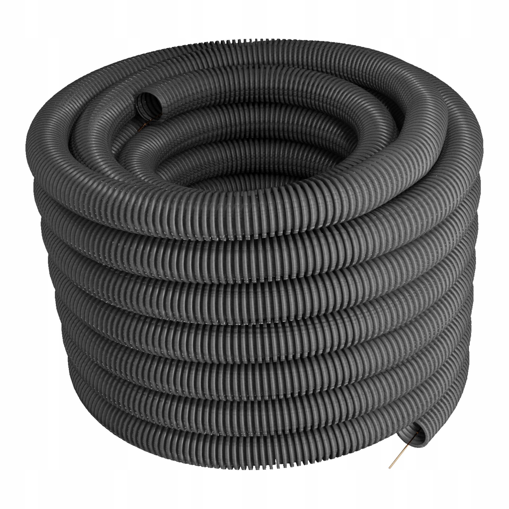Husí Krk Elektroplast strážný 20 mm x 50 m