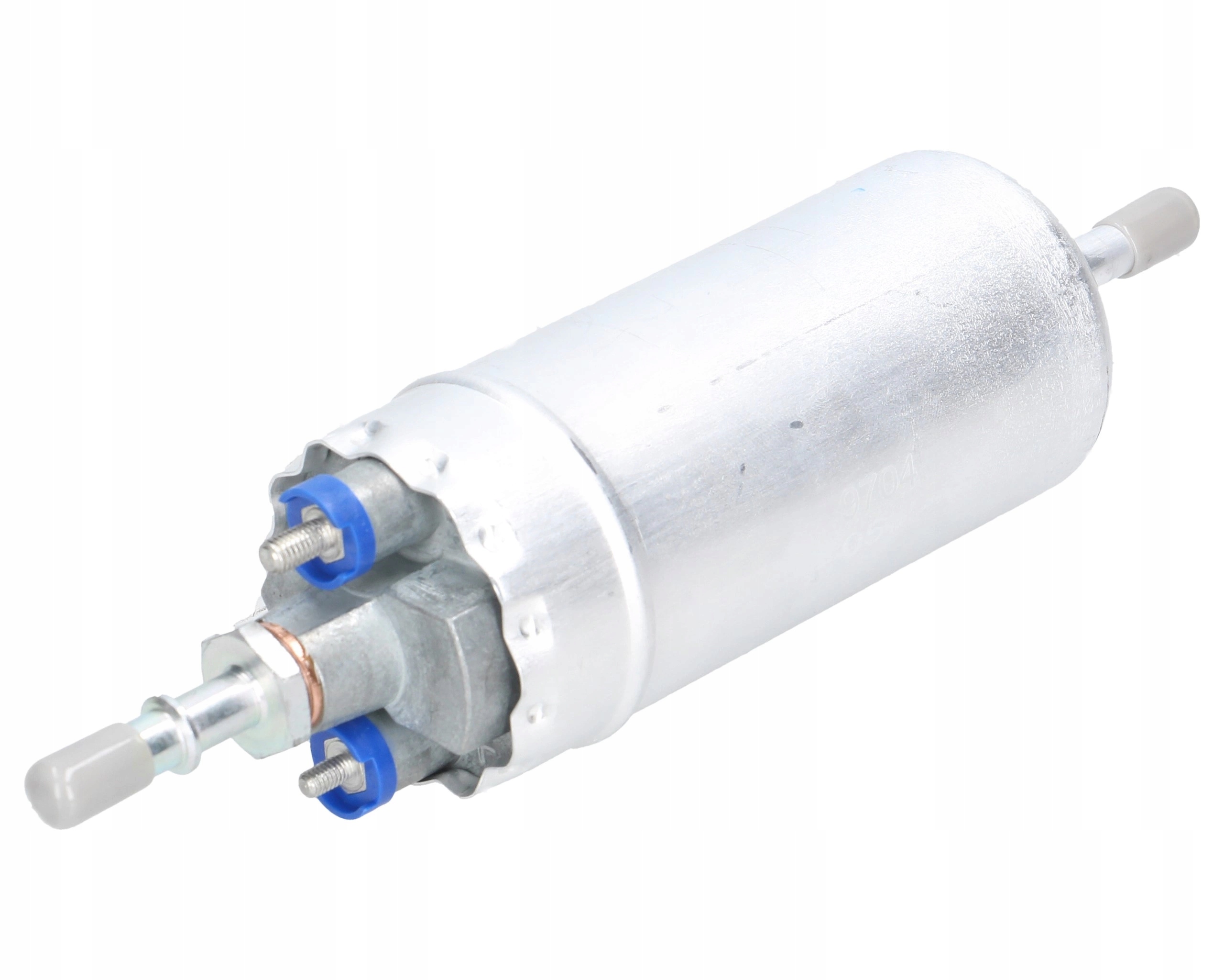 palivová elektrická pumpa RE515877