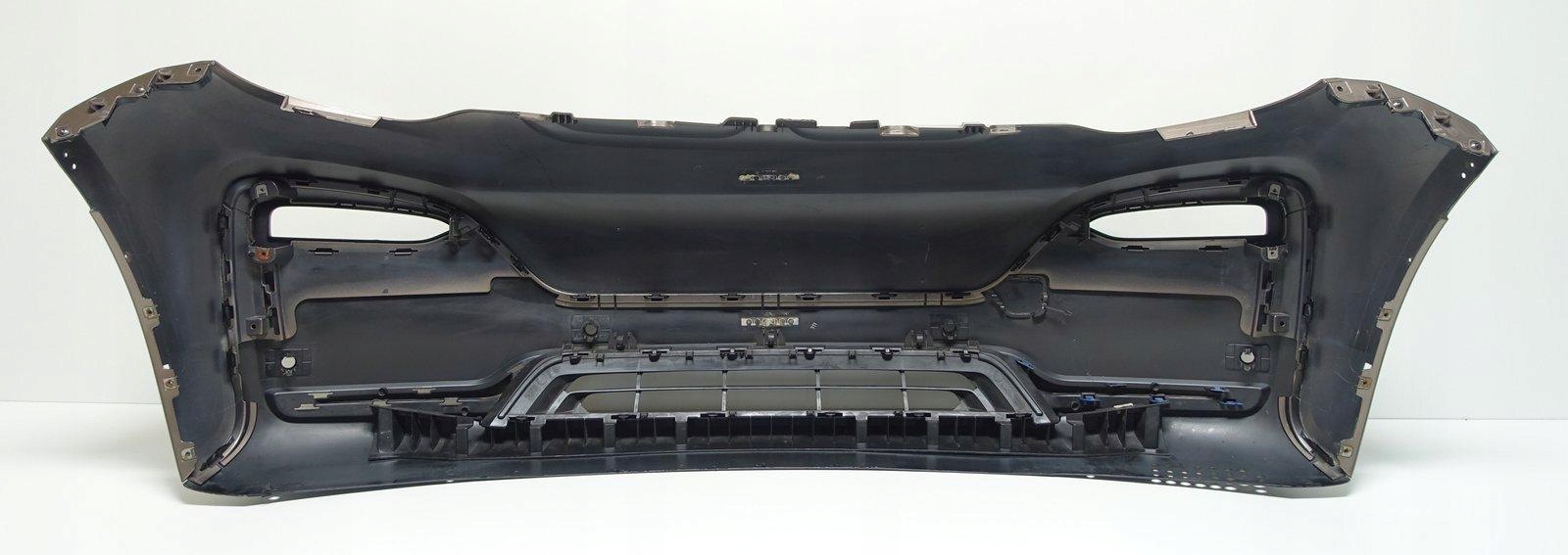 BMW i3 I3S I3 S SPORT LIFT 7462280 below 4 PDC 2017- front bumper front