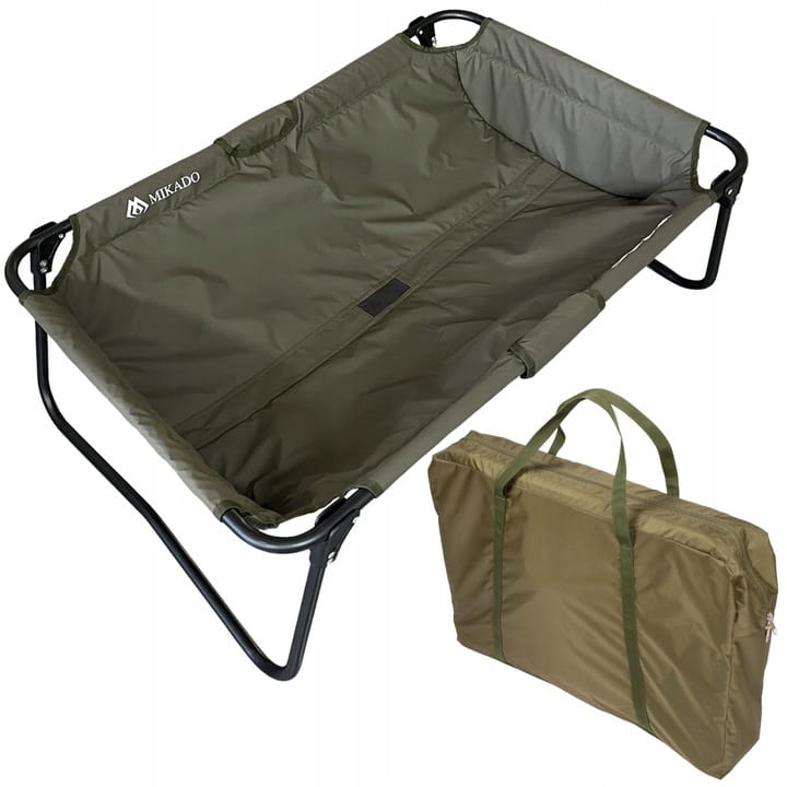 Mikado Mata Kołyska Karpiowa Intro Cradle Carp