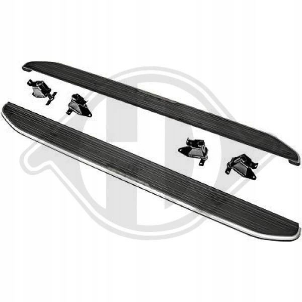 7340032 - ВХОД В LANDROVER LANDROVER DISCOVERY