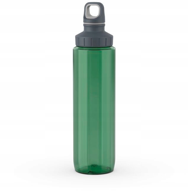 пляшка для подорожей Drink2Go Green Eco 0.7 l